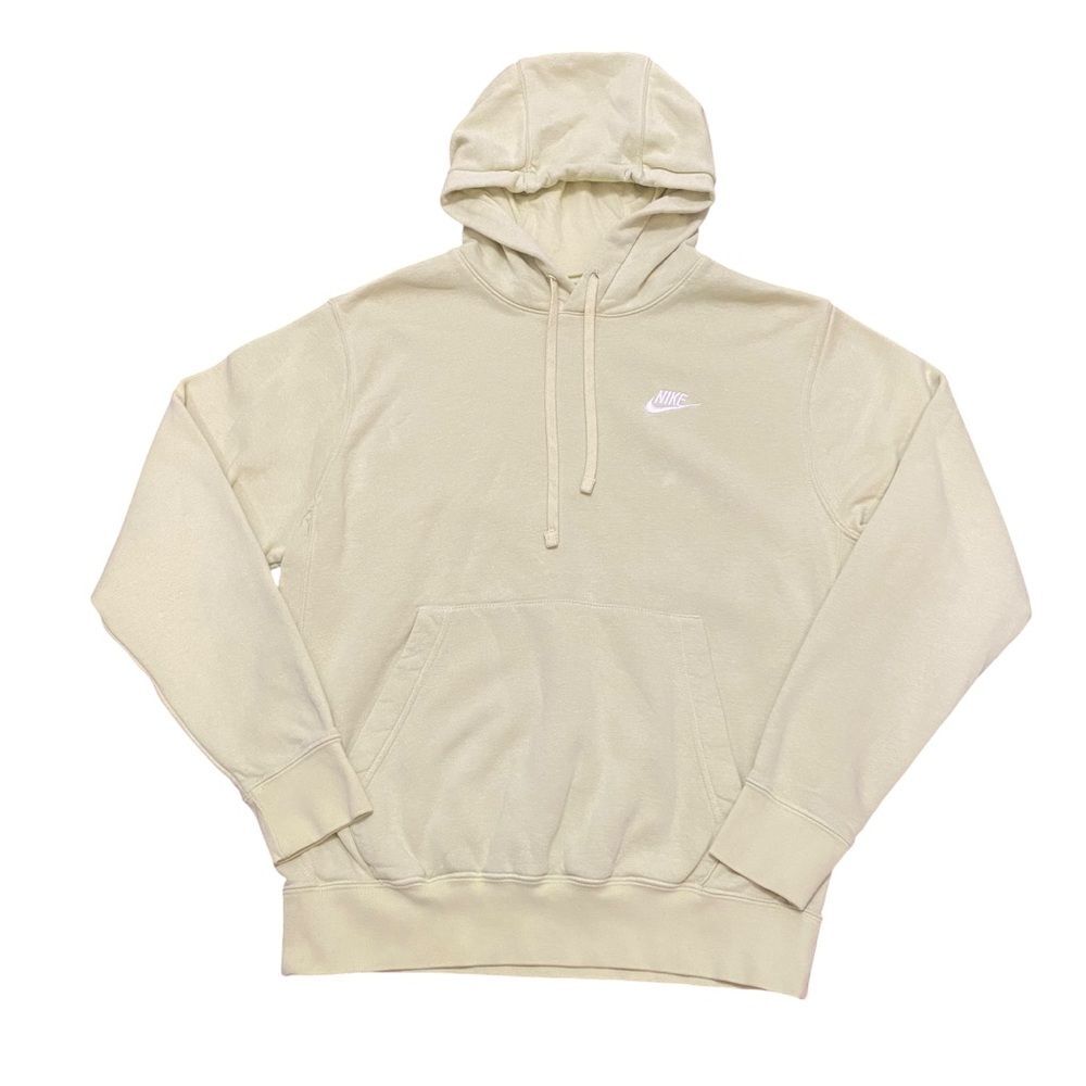 Nike Men's Hoodie